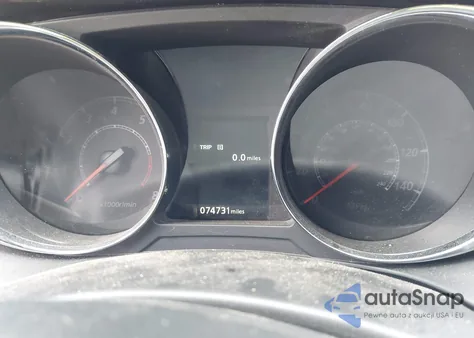 2021 Mitsubishi Outlander Sport 2.0 Se 2Wd from USA, damaged, VIN JA4APVAU9MU022067